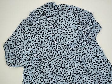 szmizjerka: Simply Be, Sukienka damska, rozmiar 5XL — 1