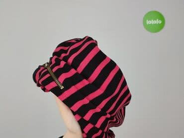 Women: AWSARRE, Women's blouse, S at lalafo.pl — 5 Women: AWSARRE, Women's blouse, S — 5