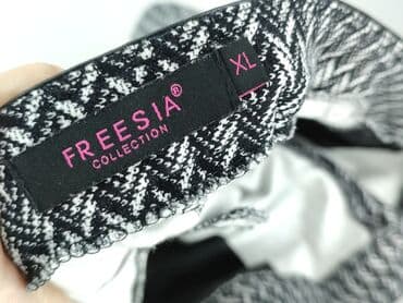 Жінкам: Freesia, Брюки жіночі, XL на lalafo.pl — 6 Жінкам: Freesia, Брюки жіночі, XL — 6