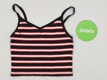 obcisly top: FB Sister, Top damski, rozmiar 2XS w lalafo.pl — 2 obcisly top: FB Sister, Top damski, rozmiar 2XS — 2