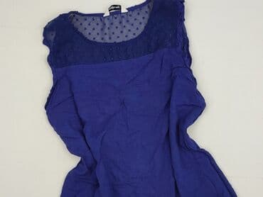 mohito bluzki koszulę: Bluzka damska, rozmiar L — 4