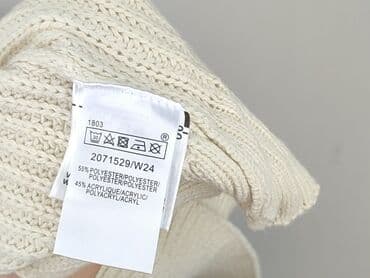 candy.pl ubrania: Kardigan damski, rozmiar One size — 5