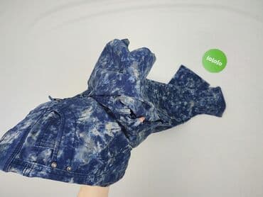 Women's Clothing: Esprit, Jeans for women, M — 5