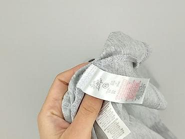pull i bear bluza: Bluzka, Disney, 8 lat, 122-128 cm, stan - Dobry — 6