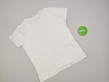 levis t shirt basic: Stedman, Koszulka dla mężczyzn, rozmiar XL — 3