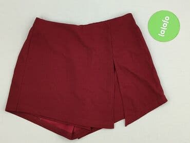 krótkie spodenki do grubych rajstop: Shein, Шорти жіночі, S на lalafo.pl — 2 krótkie spodenki do grubych rajstop: Shein, Шорти жіночі, S — 2