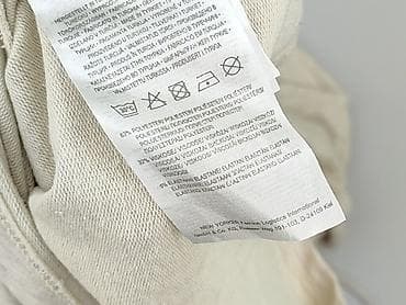 compression sleveless t shirty: FB Sister, Sukienka damska, rozmiar M — 5