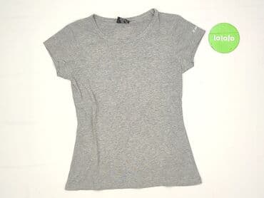 koszulka barcelony 2425: T-shirt damski, rozmiar S — 2