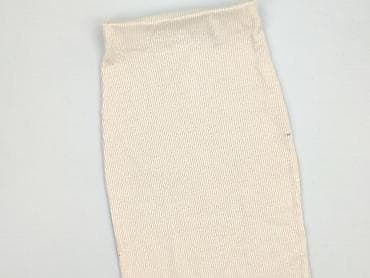 spódnice ruda: By Me, Spódnica damska, rozmiar S — 1