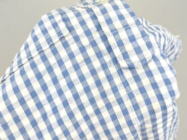 koszula po dunsku: Bluzka damska, rozmiar S — 6