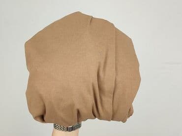 lidl koszulki polo: Dazy, Golf damski, XL — 6