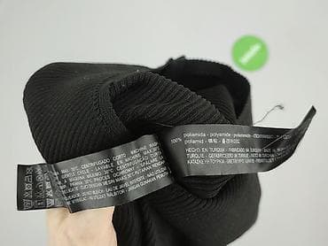 body ff: Body damskie, rozmiar S — 5