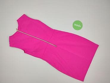 sukienki soho: SOHO, Sukienka damska, rozmiar M — 3