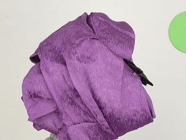 sukienka w stylu lat 90: Bluzka damska, XL — 7