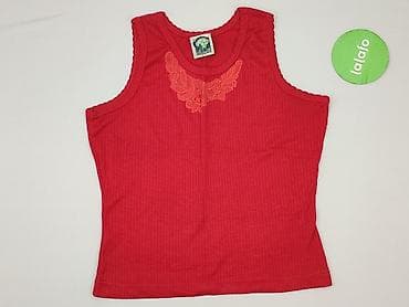 eminem bluzy: Top damski, rozmiar S — 2