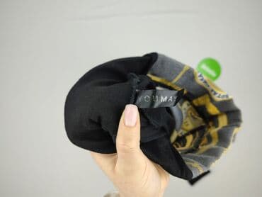 legginsy ocean: Legginsy Sportowe damskie, rozmiar S — 5