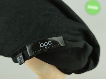 bonprix sukienki midi wyprzedaż: Bpc bonprix collection, Sukienka damska, rozmiar S — 4