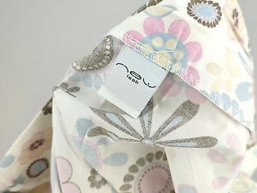 spódnice 42: New Look, Spódnica damska, rozmiar M — 4