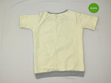 Сорочки та блузи: Жіноча блуза, розмір XL — 3