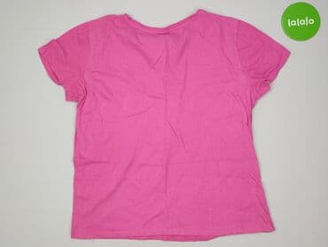 hard rock cafe gdansk t shirty: Sinsay, T-shirt damski, rozmiar XL — 3