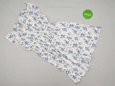 shein sukienki na komunie plus size: Shein, Sukienka damska, rozmiar L — 2