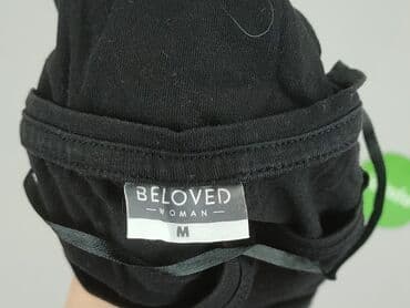 koszulki bts: Beloved, T-shirt damski, rozmiar M — 5