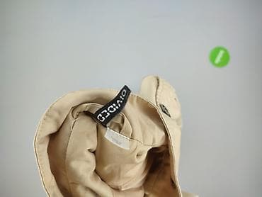 nike softshell: H&M Divided, Płaszcz damski, rozmiar XL — 5