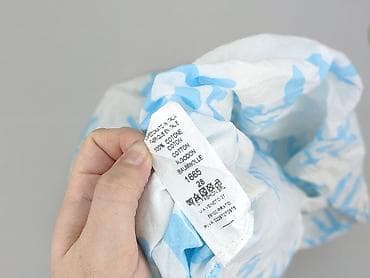 janina stretch: Tunika damska, rozmiar 2XL — 4