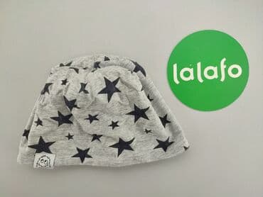 lidl spodnie przeciwdeszczowe: Hat, condition - Very good — 2