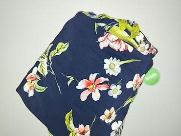 potis: Bluzka damska, rozmiar 3XL — 4