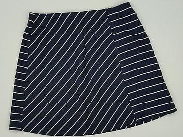 cropp spodnice: Tchibo, Spódnica damska, rozmiar S — 1