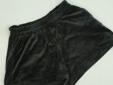 Шорти жіночі, розмір L