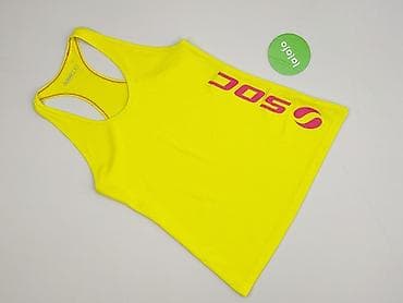 4f body: Топ жіночий, розмір S — 2