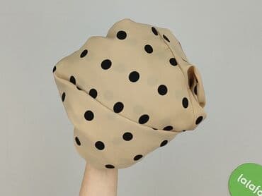 bluzka barbie h m: H&M, Bluzka damska, rozmiar L — 6