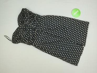 biustonosz 75 d: H&M, Sukienka damska, rozmiar M — 3