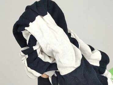 oryginalna koszulka mbappe: T-shirt damski, rozmiar S — 7