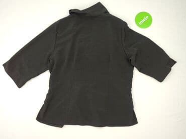 koszula do stroju krakowskiego: Women`s shirt, size XL (EU 42) — 3