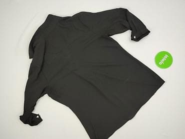 monki polska: Mohito, Bluzka damska, rozmiar L — 3