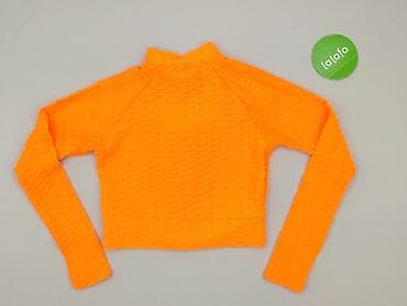 dresy next: Nike, Bluza damska
, rozmiar M — 3