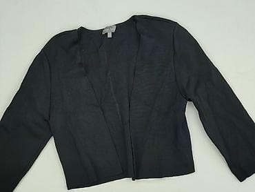 Phase Eight, Kardigan damski, rozmiar M w lalafo.pl Phase Eight, Kardigan damski, rozmiar M