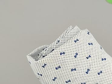 tunika pepco: Pretty Girl, Bluzka damska, rozmiar XS — 5