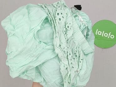 bluzka z odkrytym ramieniem allegro: Atmosphere, Bluzka damska, rozmiar S — 5