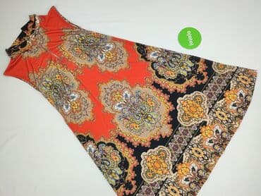 sukienki allani wyprzedaż: Sukienka damska, rozmiar XL — 2