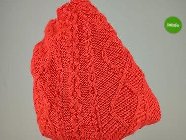 merino wool: Sweter damski, rozmiar 3XL — 5