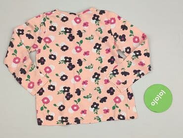 jeansy malwiny: Blouse, Lupilu, 5-6 years, 110-116 cm, condition - Perfect — 3