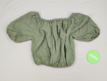 bluzki nietoperz allegro: Bluzka damska, S — 3