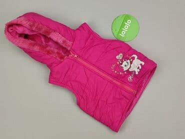 skarpety avengers: Kamizelka, George, 12-18 miesięcy, stan - Bardzo dobry — 2