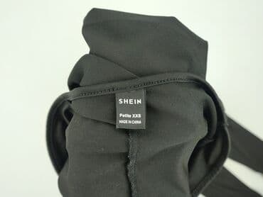 jello body: Shein, Kombinezon damski, 2XS — 5