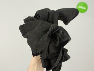 ruch koszulki: T-shirt damski, rozmiar XL — 4