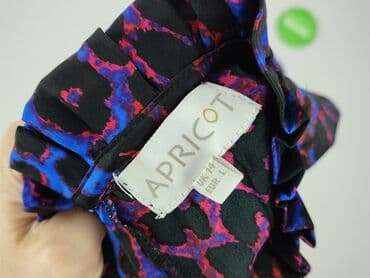 Women: Apricot Beauty, Women's blouse, size L (EU 40) — 5